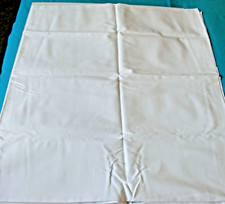 White blackout lining for sale  HORSHAM