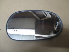 Jaguar limousine rechts for sale  UK