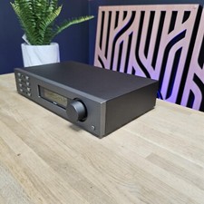 Quad fm4 hifi for sale  COLCHESTER