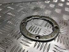Mgb 1800 chrome for sale  ACCRINGTON