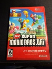 Nitendo wii new for sale  Saint Paul