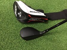 Srixon mk11 hybrid for sale  BEXHILL-ON-SEA