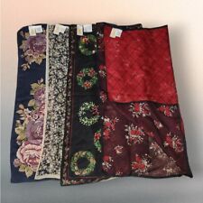 Lot silk scarves for sale  Alvaton