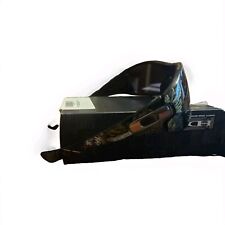 Oakley antix arturo for sale  Flower Mound