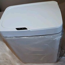 Smarttrash barrel 4.75 for sale  Lambertville
