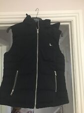 Jack wills womens for sale  BRACKNELL