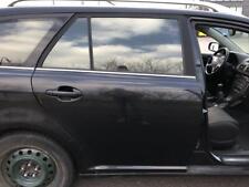 Tür hinten kombi gebraucht kaufen  Magdeburg