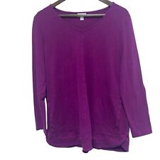 Jill tunic women for sale  Columbus