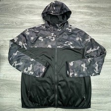 Akademiks hoodie mens for sale  Broomall
