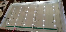 Backlight led strip for sale  CARDIFF