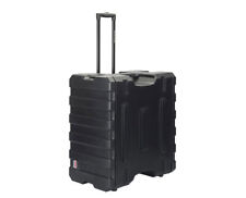 Gator cases pror for sale  Winchester