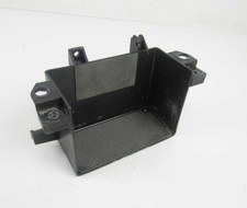 Box vano supporto usato  Fasano