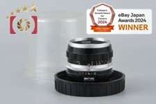 Nikon nikkor auto d'occasion  Expédié en Belgium