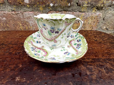 Antique victorian cup for sale  BALLYMENA