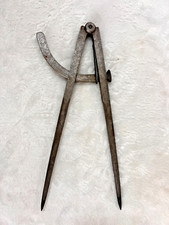 Vintage bemis call for sale  Fort Wayne