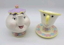 Vintage set disney for sale  Newton