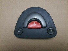 Lunotto smart fortwo usato  Casalnuovo di Napoli