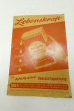Bierschild dorsch lebertran gebraucht kaufen  Oldenburg (Oldenburg)