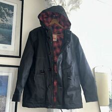 Baracuta brisbane moss for sale  LITTLEHAMPTON