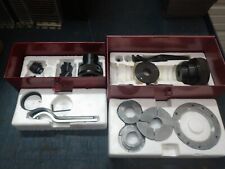 Robert sorby ltd for sale  Medina
