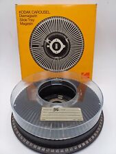 Kodak carousel diamagazin d'occasion  Le Teil