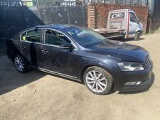 2014 passat 1.6 for sale  BOLTON