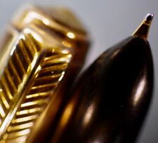 Serviced parker mki for sale  Alexandria