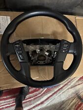 2022 nissan frontier for sale  Lewisville