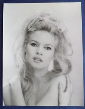 Photo vintage époque d'occasion  Talmont-Saint-Hilaire