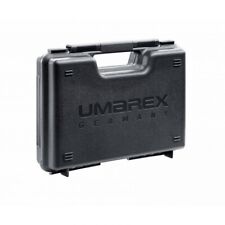 Mallette umarex arme d'occasion  Chabeuil