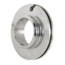Mf3609 camma puleggia usato  Cerignola