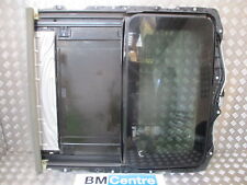 Bmw series e81 for sale  MELTON MOWBRAY