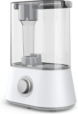 Taotronics ah024 cool for sale  Ontario