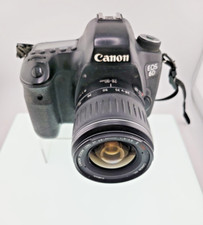 Canon eos 20.2mp for sale  WORCESTER