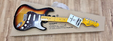 Vintage reissued v6mssb for sale  REDDITCH