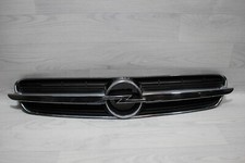 Kühlergrill 464192822 pel gebraucht kaufen  Schwaigern