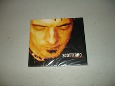Batizado by Scott Anderson - Scottinho (CD, 2003) Brand New, Sealed comprar usado  Enviando para Brazil