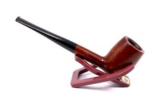 Estate comoy everyman for sale  Pulaski