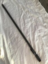 Russian mosin nagant for sale  Lakeside Marblehead