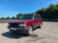 p38 breaking for sale p38 breaking for sale LINCOLN