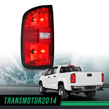 New tail light for sale  USA