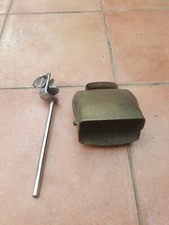 cowbells for sale cowbells for sale GUILDFORD