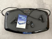 Vibrapower slim power for sale  TWICKENHAM