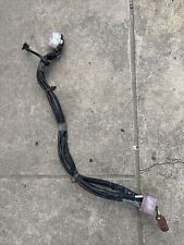 1999 honda prelude for sale  Los Angeles