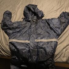 One fishing bivvy for sale  FAREHAM