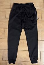 Tuta uomo nike usato Tuta uomo nike usato  Vaccarizzo Albanese