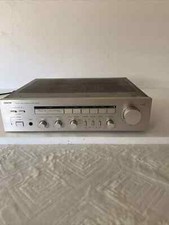Denon pma 737 usato  Guidonia Montecelio