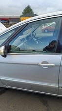 2011 ford max for sale  COLERAINE