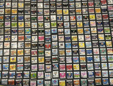 Nintendo gameboy advance for sale  Converse