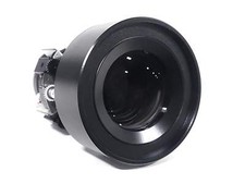 Nec np20zl 3.58 for sale  Las Vegas